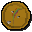 Rainbow teleport token