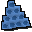 Runny honeycomb