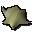 Yak tuft