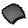 Large plated iron salvage