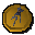 Cerberus claws token