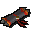 Warped Overpower cosmetic ability scroll