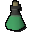 Guthix balance (3)