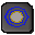 Lvl-4 enchant