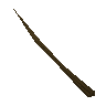 Teasing stick