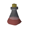 Sanfew serum (2)