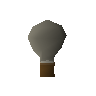 Light orb