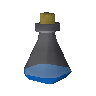 Weapon poison (1)