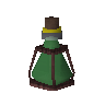 Super Guthix rest (4)