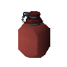 Perfect juju smithing flask (6)