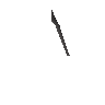 Wyvern spines