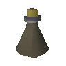 Super runecrafting (4)