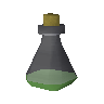 Woodcutting potion (1)
