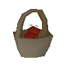 Tomatoes (5)