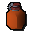 Super prayer flask (6)