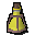 Super Saradomin brew (4)