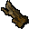Eldritch crossbow mechanism