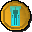 Frozen Kinship Teleport token