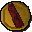 Cape of Devastation token