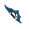 Dark Sliver of Leng