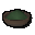 Powder of protection