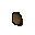 Calquat tree seed