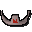 Fire tiara