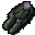 Adamant plateskirt (h1)
