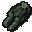 Adamant plateskirt (h4)