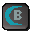 Barbarian teleport