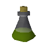 Sacred oil (2)