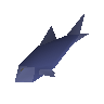 Cod