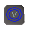 Varrock teleport