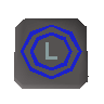 Lumbridge teleport