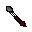 Dragon fire arrows