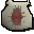 Stranger plant pouch