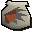 Spirit zamatrice pouch