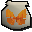 Forge regent pouch