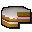 2/3 cake