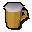 Greenman's ale