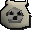 Meerkats pouch