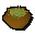 Veg ball