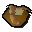 Premade worm hole