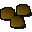 Premade toad crunchies