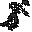 Fiyr remains