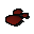 Searing ashes