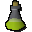 Olive oil (2)