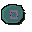 Serenic essence
