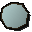 Mirror shield