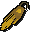 Team-16 cape